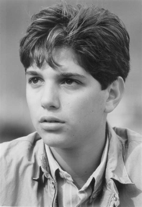 1000+ images about Ralph Macchio on Pinterest