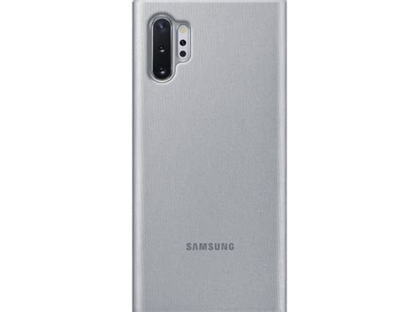 Samsung Galaxy Note 10 Plus Accessories Winfuturede