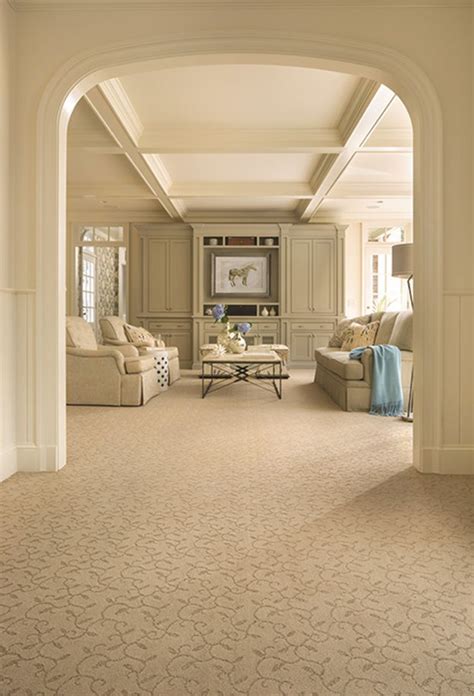 292 Best Carpet Images On Pinterest Carpet Rugs And Carpets