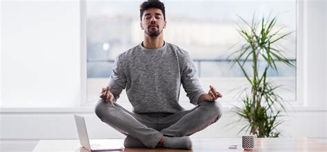 Best Yoga Poses For Stress And Anxiety
