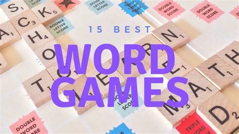 15 Best Free Word Games For Android Crossword Puzzleword Search Get
