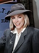 Bess Armstrong - Photoshoot for "This Girl For Hire" 1983 • CelebMafia