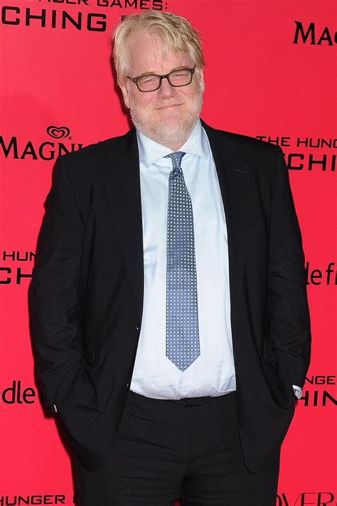 Philip Seymour Hoffman Dead In New York Apartment News And Arrests