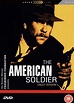 Der Amerikanische Soldat - Der Amerikanische Soldat (1970) - Film ...