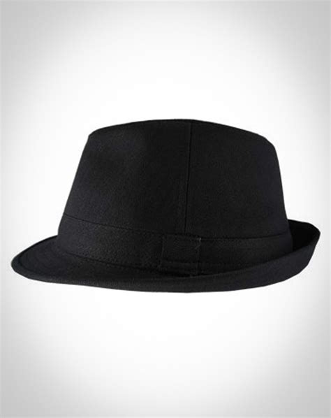 This is the official feed for the fedora project, a global free software community sponsored by red hat. Fedora Hats - Tag Hats