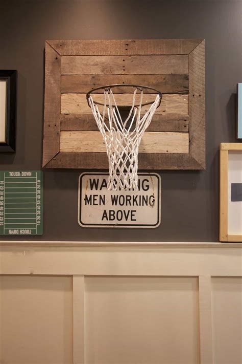 Integrity is doing the right thing, for the right reason, even when no one is watching. 25 Creative Unique Ideas For The Ultimate Man Cave Decor ...