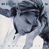 Ricky Martin - A Medio Vivir (iTunes Plus AAC M4A) (Album)