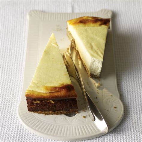 Lenas diät rezepte mit ww punkte. Die besten 25+ Weight watchers kuchen Ideen auf Pinterest ...