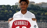 Monaco : Willem Geubbels, la fin d’un long calvaire