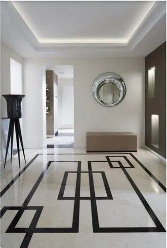 Floor Design Granite Pin By Arketa Tucker On Floor Living Room