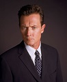 Robert Patrick hairstyles - | X files, Best supporting actor, Robert