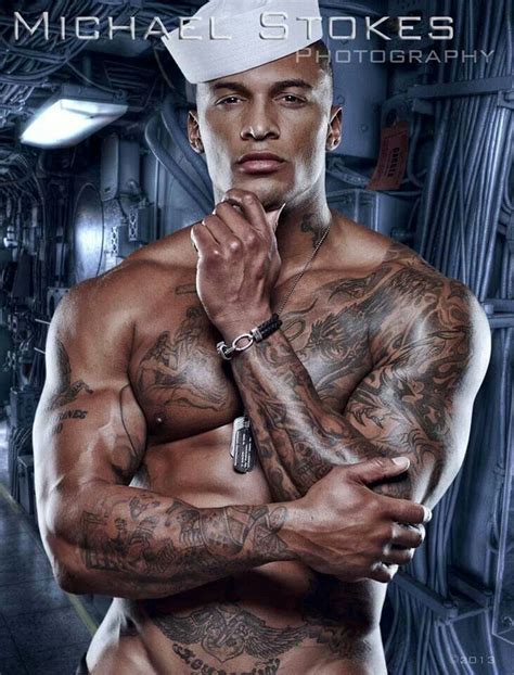 Michael Stokes Photography Art Pinterest Michael Stokes Michael O Keefe And In