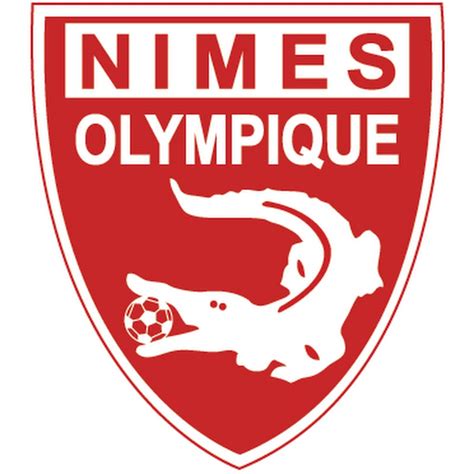 Watch and download 9anime free without registration. Nîmes Olympique - YouTube