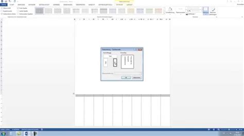 Kostenlose musterrechnungen für word oder excel sind für kmus und selbstständige die perfekte wahl, um zahlungsinformationen für kunden aufzubereiten. Abreißzettel in Word erstellen - Kontaktdaten zum ...