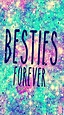 Besties Forever Wallpapers - KoLPaPer - Awesome Free HD Wallpapers