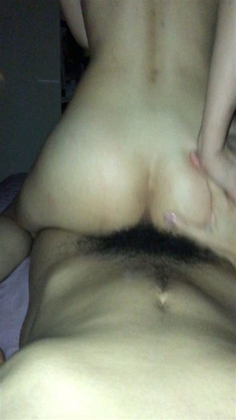 Abymonsta The Fappening Nudes Leakes 40 Leaked Photos The Fappening
