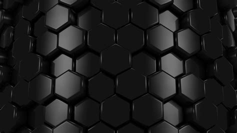 Follow the vibe and change your wallpaper every day! Black Abstract Background HD Image | HD Wallpapers