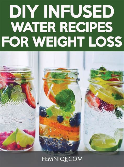 Sorry Infused Water Recipes Water Recipes Healthy