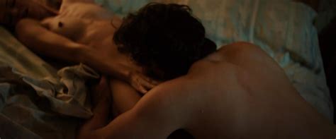 Naomi Watts Nude Hot Sex Scenes From The Wolf Hour Hot Sex Picture