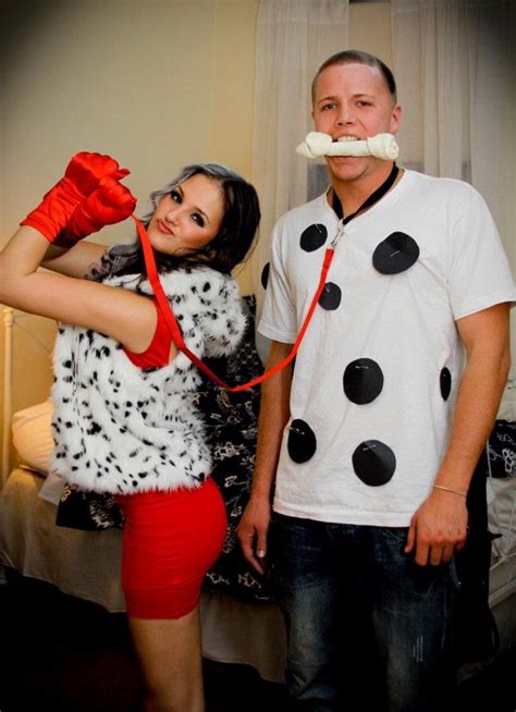 60 Cool Couple Costume Ideas Hative