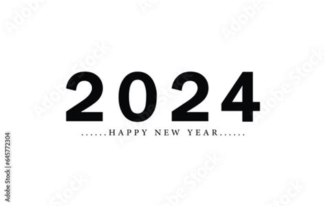 Photo Video Store 2024 Logo Design 2024 Minimalist Logo Celebration