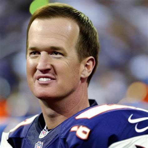 530 Best Peyton Manning Images On Pholder Denver Broncos Colts And
