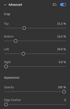 Adobe premiere rush comes with comprehensive audio controls, so you can easily adjust volume, make sound transitions: Adobe Premiere Rush 비디오 프로젝트에서 비디오 색상과 크기를 조정하는 방법