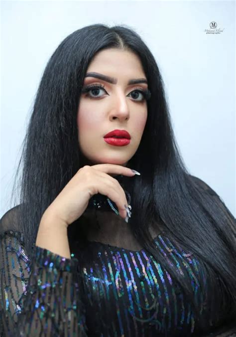 موقع فرفش صور ابنة المغني الشعبي حسن الأسمر تبهر الجمهور جمال وأناقة قمر 14
