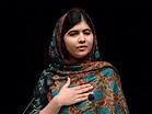Extreman seguridad de Malala por amenazas de muerte | Excélsior