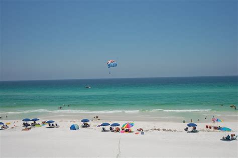 Panama City Beach Panama City Panama Gulf Coast Beaches Panama City