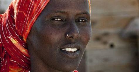 Is Africans In Horn Of Africa Mixed With European Girlsaskguys