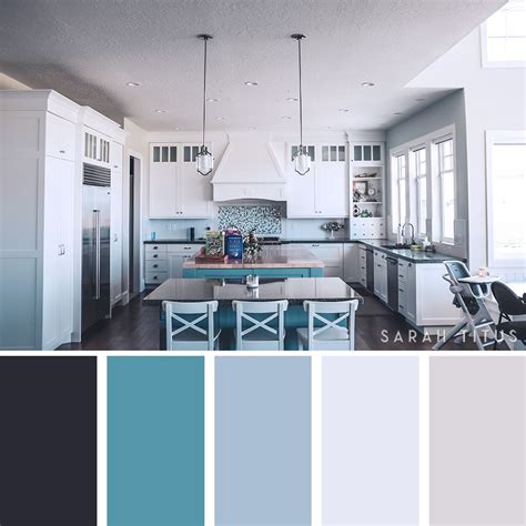 Home Decor Color Match Palettes Warna Dekorasi Rumah Warna Cat