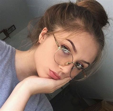 Cute Glasses Frames Womens Glasses Frames Selfie Poses Instagram