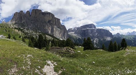 Dolomiti 2016 Gloria Bargelli Flickr