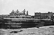 Bataille de Stalingrad - 2 février 1943 | Événements importants ...
