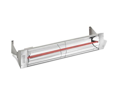 Infratech Electric Patio Heaters