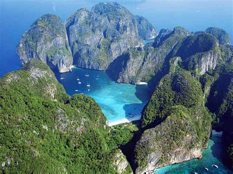 The Best Things To Do On Phi Phi Islands Available Ideas
