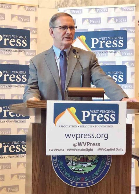 The willingness of people like you to help arizona's children is part of what makes our state great! Foster care, substance abuse still top priorities for West ...
