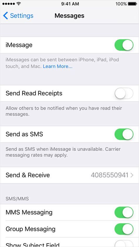 On your iphone, open settings > messages > text message forwarding. If you can't send or receive messages on your iPhone, iPad ...