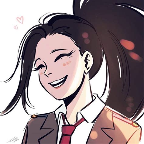 Mha Momo Yaoyorozu X Male Reader Part 2 By Thenessy21 On