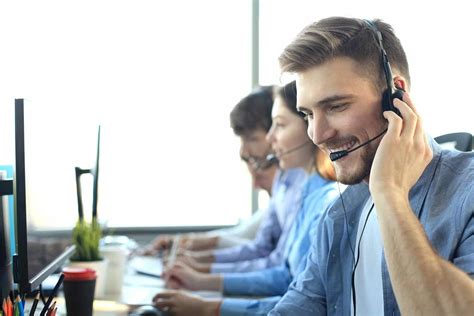 Customer Support Service Outsourcing | Konnect BPO Services