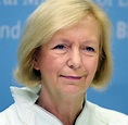 Johanna Wanka (CDU): Aktuelle News & Nachrichten zur Politikerin - WELT