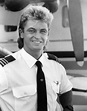 Peter O'Brien als Pilot Sam Patterson - german-fanclub-rfds-australias ...