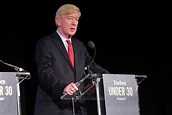 William F. Weld (R) | Who Is Running For President in 2020? | POPSUGAR ...