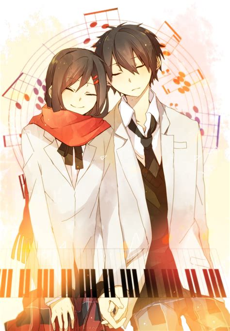 Ayano Shintaro Kagerou Project Manga Anime The Manga Anime Art