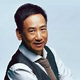 蔣志光（中國香港演員、歌手）_百度百科