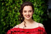 Katherine Langford, Age, Height, Weight, Size, DOB, Husband, Family ...