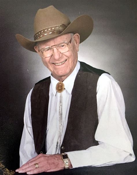 Harold Lanning Obituary - Bremerton, WA