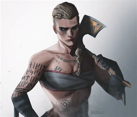 M Rket On Twitter Assassins Creed Art Warrior Woman Assassins Creed