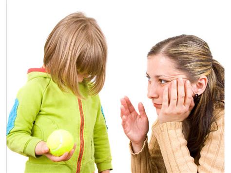 Tips For Teaching An Introverted Child Careerindia